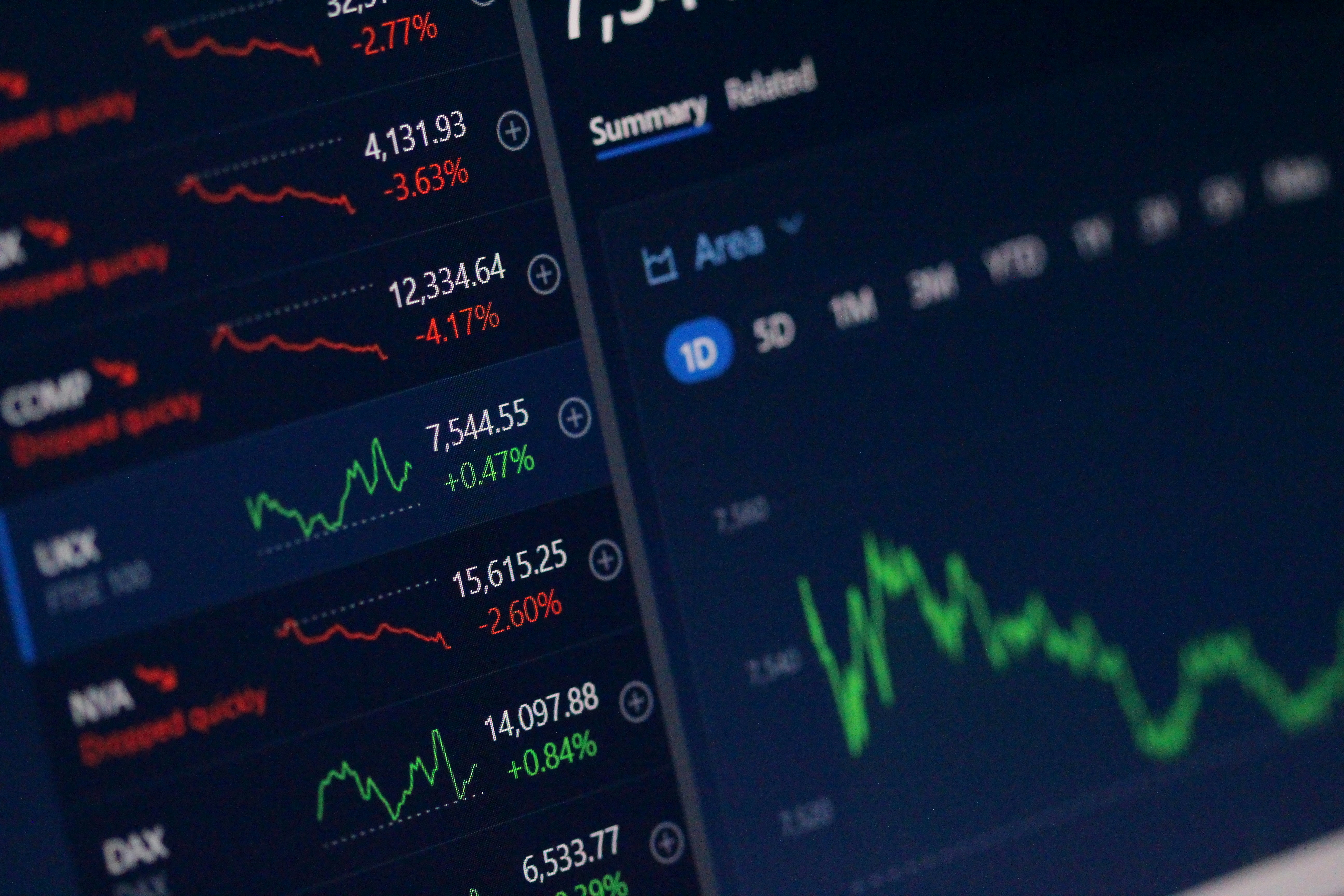 instant 300lura Trading